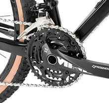 تحميل الصورة إلى عارض المعرض، LEOPARD pro Mountain Bike
