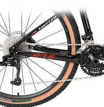 تحميل الصورة إلى عارض المعرض، LEOPARD pro Mountain Bike
