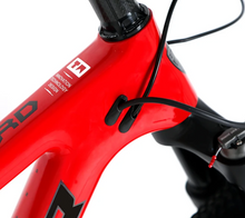 Load image into Gallery viewer, OVERLORD SX12S Premium, Mountain Bike
