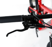 Load image into Gallery viewer, OVERLORD SX12S Premium, Mountain Bike
