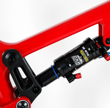 Load image into Gallery viewer, OVERLORD SX12S Premium, Mountain Bike
