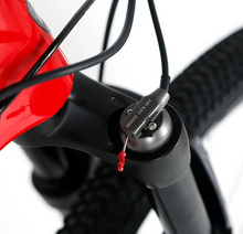 Load image into Gallery viewer, OVERLORD SX12S Premium, Mountain Bike
