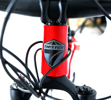 Load image into Gallery viewer, OVERLORD SX12S Premium, Mountain Bike
