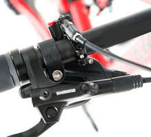 Load image into Gallery viewer, OVERLORD SX12S Premium, Mountain Bike
