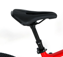 Load image into Gallery viewer, OVERLORD SX12S Premium, Mountain Bike
