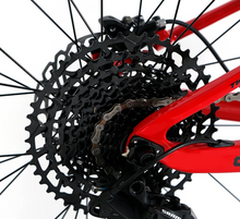 Load image into Gallery viewer, OVERLORD SX12S Premium, Mountain Bike
