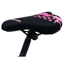 Load image into Gallery viewer, 20-Inch Kids Bike TDA-20 | Pink | Disc Brakes | Ages 7–11 Years

