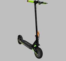 Load image into Gallery viewer, Kugoo Pro 4 Electric scooter 36v 7.8Ah, 350W
