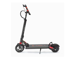 تحميل الصورة إلى عارض المعرض، Kugoo X1 Electric Scooter 48V 13Ah 600W

