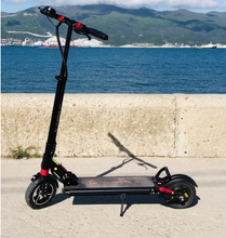 تحميل الصورة إلى عارض المعرض، Kugoo X1 Electric Scooter 48V 13Ah 600W
