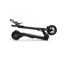 تحميل الصورة إلى عارض المعرض، Kugoo X1 Electric Scooter 48V 13Ah 600W
