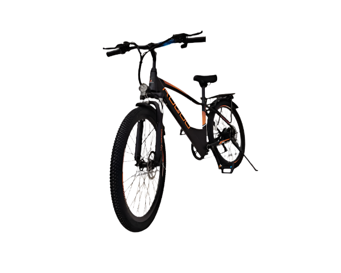 kugoo M101 Electric Bike,36V 13Ah city rider