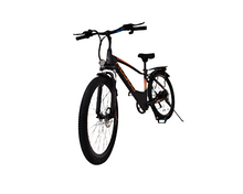 تحميل الصورة إلى عارض المعرض، kugoo M101 Electric Bike,36V 13Ah city rider
