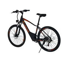 تحميل الصورة إلى عارض المعرض، kugoo M101 Electric Bike,36V 13Ah city rider
