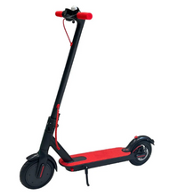 Load image into Gallery viewer, M365 Electric Scooter 36V 7.8Ah 250W
