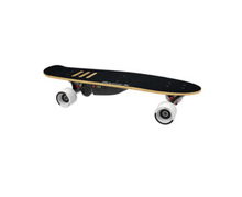 Load image into Gallery viewer, Razor X Cruiser Electric Skateboard
