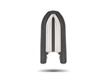 تحميل الصورة إلى عارض المعرض، Standard 400 Console Compact Rib Boat  07 Passenger
