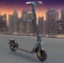 Load image into Gallery viewer, RILEY RS1 Plus Electric scoooter 350W Fast charging Light weight
