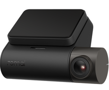 Load image into Gallery viewer, 70mai Dash Cam A200-1 Set (+ Rear Cam)
