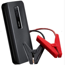Load image into Gallery viewer, 70mai Jump Starter MAX PS06
