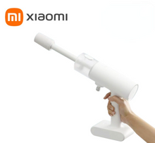 Load image into Gallery viewer, XIAOMI Cordless Pressure Washer
