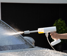 Load image into Gallery viewer, XIAOMI Cordless Pressure Washer
