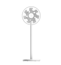 Load image into Gallery viewer, Xiaomi Smart Standing Fan 2 Pro, White
