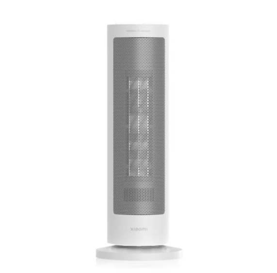 Xiaomi Fan Heater CN Version 2024