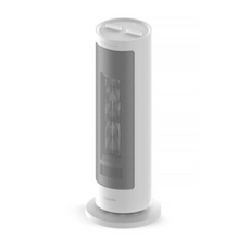Load image into Gallery viewer, Xiaomi Fan Heater CN Version 2024
