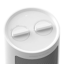 Load image into Gallery viewer, Xiaomi Fan Heater CN Version 2024
