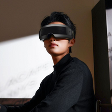 Load image into Gallery viewer, Mijia Smart Eye Massager
