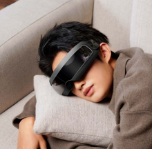 Load image into Gallery viewer, Mijia Smart Eye Massager
