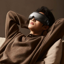 Load image into Gallery viewer, Mijia Smart Eye Massager
