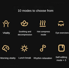 Load image into Gallery viewer, Mijia Smart Eye Massager
