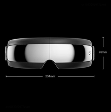 Load image into Gallery viewer, Mijia Smart Eye Massager
