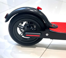 Load image into Gallery viewer, M365 Electric Scooter 36V 7.8Ah 250W
