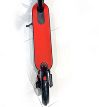 Load image into Gallery viewer, M365 Electric Scooter 36V 7.8Ah 250W
