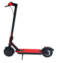 Load image into Gallery viewer, M365 Electric Scooter 36V 7.8Ah 250W
