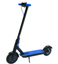 Load image into Gallery viewer, M365 Electric Scooter 36V 7.8Ah 250W
