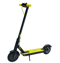 Load image into Gallery viewer, M365 Electric Scooter 36V 7.8Ah 250W
