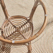 تحميل الصورة إلى عارض المعرض، 4-Seater Outdoor Lounge Set with Table – For Modern Décor
