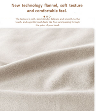 Load image into Gallery viewer, Sofa Bed with Pull-Out Design, Storage Box, Side Pockets &amp; USB Port
