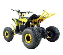 Load image into Gallery viewer, Electric ATV 36V 20Ah 800W For Kids &amp; Teens
