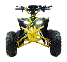 Load image into Gallery viewer, Electric ATV 36V 20Ah 800W For Kids &amp; Teens
