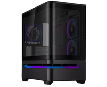 Load image into Gallery viewer, Gaming PC Prime (Ryzen 7 7800X3D, 32 GB DDR5 RAM, RTX 5080 16GB GPU) - Powered by ASUS

