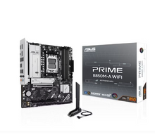 Load image into Gallery viewer, Gaming PC Prime (Ryzen 7 7800X3D, 32 GB DDR5 RAM, RTX 5080 16GB GPU) - Powered by ASUS
