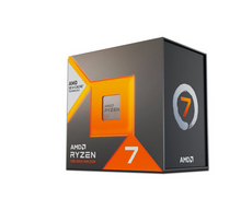 Load image into Gallery viewer, Gaming PC Prime (Ryzen 7 7800X3D, 32 GB DDR5 RAM, RTX 5080 16GB GPU) - Powered by ASUS
