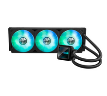 Load image into Gallery viewer, Gaming PC Prime (Ryzen 7 7800X3D, 32 GB DDR5 RAM, RTX 5080 16GB GPU) - Powered by ASUS
