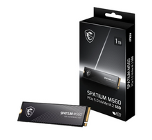 Load image into Gallery viewer, Gaming PC Prime (Ryzen 7 7800X3D, 32 GB DDR5 RAM, RTX 5080 16GB GPU) - Powered by ASUS
