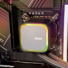 Load image into Gallery viewer, Gaming PC Dragon (Core i9-14900K, 64 GB DDR5 RAM, RTX 5080 16GB GPU)
